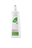 LR ALOE VERA ACİL YARDIM SPREYİ-400ML