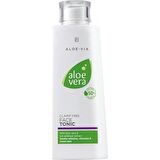 LR Aloe Vera Tonik 200 ml