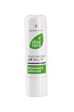 LR Aloe Vera Dudak Koruyucu