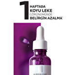 LaRochePosay Niacinamide Pure 10 Serum