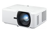 Viewsonic LS740HD 