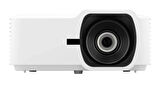 Viewsonic LS740HD 
