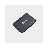 Leven JS600 SATA 3.0 2.5" 240 GB SSD