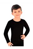 KIZ ÇOCUK TERMAL ALT ÜST TAKIM, KIZ ÇOCUK TERMAL İÇLİK, ÇOCUK GİYİM