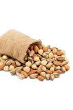 Lüx Karışık Çerez 5 kg
