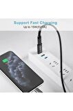 LivX Type C To Usb 3.0 Çevirici Dönüştürücü Otg Adaptör Ikili Paket Otgcf 2PAKET-OTGCF