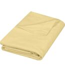 240x260 DÜZ CARSAF (LASTİKSİZ CARSAF)