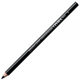 LYRA Rembrandt Carbon Extra Dark H (Extra Koyu)