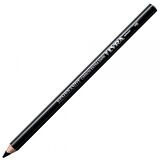 LYRA Rembrandt Carbon Extra Dark HB (Extra Koyu)