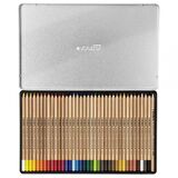 LYRA Rembrandt Polycolor Pencils Kuru Boya Kalemi 36'lı Set