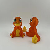 Charizard Oyuncağı