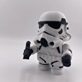 Star Wars Oyuncağı