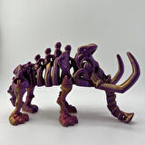 Mamut Oyuncağı