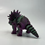 Triceratops Oyuncağı
