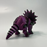 Triceratops Oyuncağı