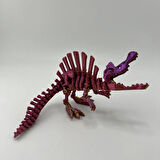 Spinosaurus Oyuncağı