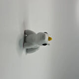 Unicorn Anahtarlığı