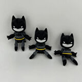 Batman Oyuncağı