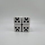 Minecraft Sonsuz Küp Oyuncağı