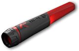 Xp Mı-4 Su Geçirmez Pointer Cihazı