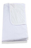 Bebesi Bebe Alez 70x100 cm Su Sıvı Geçirmez Micro
