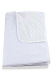 Bebesi Bebe Alez 70x110 cm Su Sıvı Geçirmez Micro