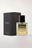 M03 1 Mıllıon 50 Ml Erkek Parfümü