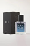M02 Sauvage 50 Ml Erkek Parfümü