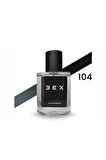 M04 C.bleu 50 Ml Erkek Parfümü