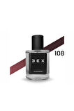 108 - Bbery Men 50ml Erkek Parfüm