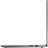 Lenovo IdeaPad Slim 3 15IAH8 Intel Core i5 12450H 8GB 512GB SSD Windows 10 Home 15.6″ FHD Taşınabilir Bilgisayar 83ER000WTRM8