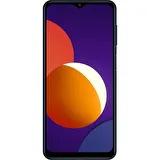 Samsung Galaxy M12 Yeşil 64 GB 4 GB Ram Akıllı Telefon (Samsung Türkiye Garantili)