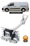 Peugeot Expert2 (07-16) Ön Kapı Gergisi 1440204880