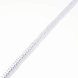 Gider Lavabo Borusu Açma, Petek, Kalorifer Temizleme Fırçası, 70 cm, Esnek,