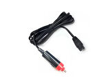 3 Metre Araç Buzdolabı Kablosu (2x0.5mm) IC-246B-8