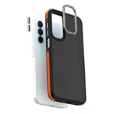 Redmi Note 13 5G Harvel Kapak - Lacivert