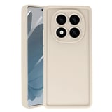 Redmi Note 14 4G Kılıf Viera -