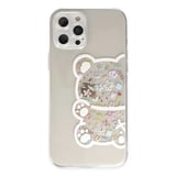 Iphone 12 Kılıf Lucky - Lucky 4