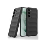 Galaxy S23 Kılıf Optimum - Siyah