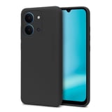 Redmi 15C 4G First - Siyah