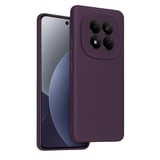 Redmi Note 15 4G First - Mürdüm