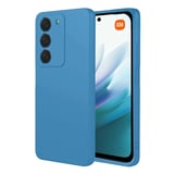 Redmi 15 4G First -