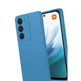 Redmi 15 4G First -