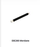 ingenico ide 280 merdane