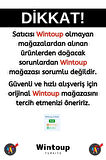 Tws Kablosuz Bluetooth Kulaklık Cep Telefonu İçin Uyumlu Bulutut Kulak Içi V5.3 2024