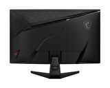 MSI 27 MAG 274CQF 2560x1440 (WQHD) Curved Gaming Monitör