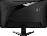 MSI 31.5 MAG 32C6 CURVED 1500R VA 2560X1440 (FHD) 16:9 180HZ 1MS FREESYNC PREMIUM GAMING MONITOR