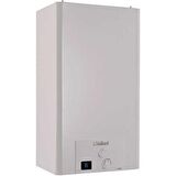 Vaillant Turbomag 14 lt Doğalgazlı Şofben