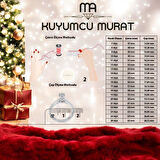 Telkari İşleme Büyük Gül 8 Ayar Altın Yüzük