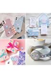 20 X13cm Orta Boy unicorn pegasus Kabartmalı Puffy çocuk kız erkek etiket çıkartma sticker